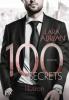100 Secrets - Illusion - 