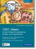 1001 Ideen für den Alltag mit autistischen Kindern und Jugendlichen - 