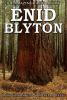 101 Amazing Facts about Enid Blyton - 