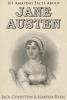 101 Amazing Facts about Jane Austen - 
