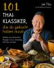 101 Thai-Klassiker, die du gekocht haben musst - 