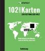 102 grüne Karten zur Rettung der Welt - 
