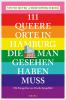 111 queere Orte in Hamburg, die man gesehen haben muss - 