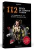 112 Gründe, die Feuerwehr zu lieben - 