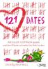 121 Dates - 