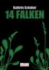 14 Falken - 