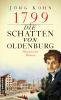 1799 - Die Schatten von Oldenburg - 