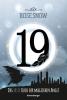 19 - Das erste Buch der magischen Angst - 