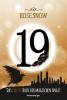 19 - Das zweite Buch der magischen Angst - 