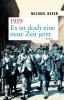 1919 - Es ist doch eine neue Zeit jetzt - 