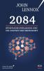 2084: Künstliche Intelligenz und die Zukunft der Menschheit - 