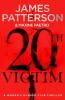 20th Victim - 