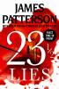 23 1/2 Lies - 