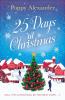 25 Days in December - 