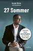 27 Sommer - 