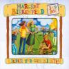 3-CDs: Die Margret-Birkenfeld-Box 3 - 