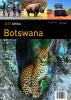360° Afrika Botswana Special - 