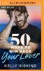50 Ways to Win Back Your Lover - 