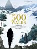 500 Walks - 