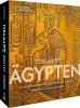 5000 Jahre Ägypten - 