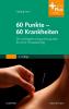 60 Punkte - 60 Krankheiten - 