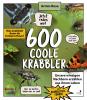 600 coole Krabbler - 