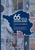 65 Jahre Saarland - 