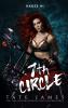 7th Circle (Hades, #1) - 