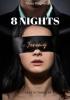8 Nights - 