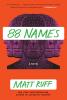 88 Names - 