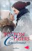 A Boston Tigers Christmas - 