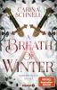 A Breath of Winter - 