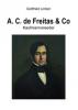 A. C. de Freitas & Co - 