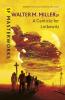 A Canticle For Leibowitz - 