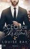 A CEO for Christmas - 