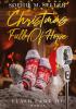 A Christmas Full Of Hope - 