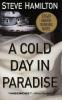 A Cold Day in Paradise - 