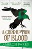 A Corruption of Blood - 