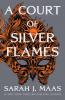 A Court of Silver Flames - 