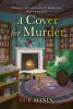 A Cover for Murder - 