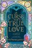 A Curse for True Love - 