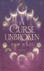 A Curse Unbroken - 