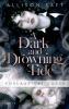 A Dark and Drowning Tide - 