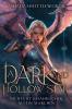 A Dark and Hollow Star – Nichts ist gefährlicher als ein Märchen (Hollow Star Saga 1) (Erstauflage mit Farbschnitt) - 