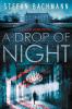 A Drop of Night - 
