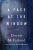 A Face at the Window - 