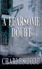 A Fearsome Doubt - 