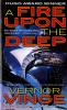 A Fire Upon the Deep - 