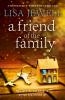 A Friend of the Family - 