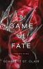 A Game of Fate - 